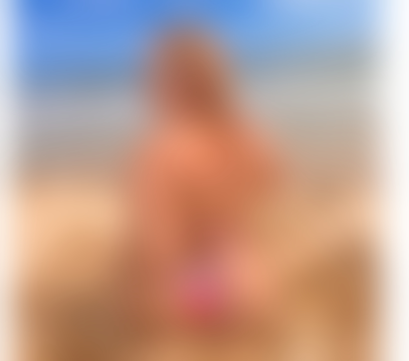 Escorts East London Stratford - East London - Photos for LUIZA 🇧🇷NEW🇧🇷 🎉 I LOVE PARTY🎉